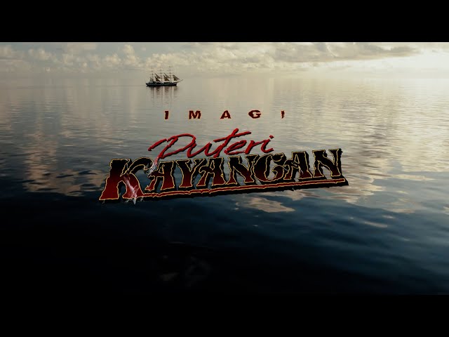 IMAGI - Puteri Kayangan (Official Music Video) class=