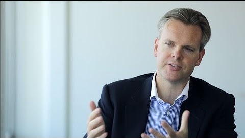 The role of commodities trading in global economy