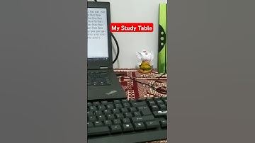 #upsssc #VPO #junior_assistant_exam #AHC #deledadmission2024 #viralvideo #trendingshorts