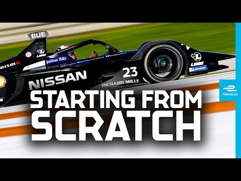 nissan-e.dams-|-everything-you-need-to-know-|-team-preview
