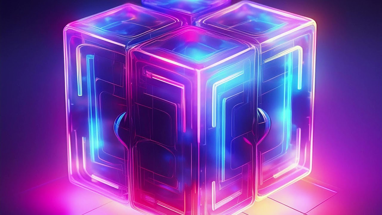 Agnes Obel - Can't Be (Rone Remix)