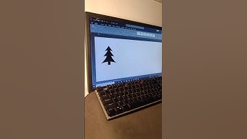 new tips 🌲🌲🌲🌲 #nclcomputer #typing #computerzone #computergk #keyboard #computerknowledge #windows