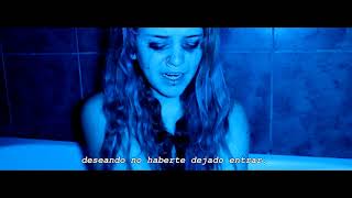 Ocean Of Tears - Sara Sonder (Official Video) SUB ESP