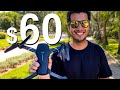 EACHINE: melhor drone barato 2020!