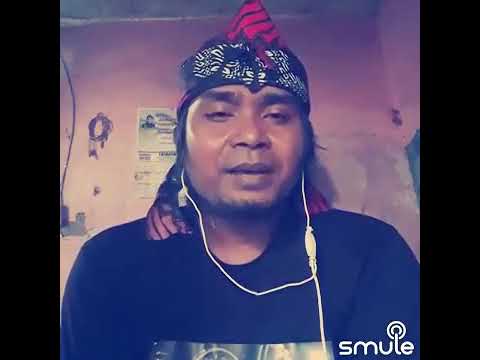 gledeg ketiga  zegeeerrrtttt krayaaakkkk