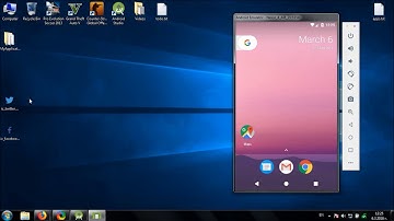 Using Long Shadows library in Android Studio