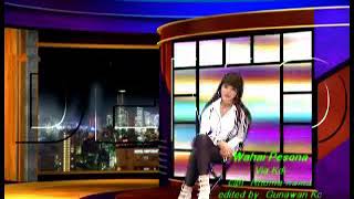 PUJA - RHOMA IRAMA - COVER VIA KDI 6 - PUJA - WAHAI PESONA - KDI2020
