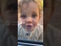 what a super cute baby