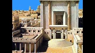 Lach Yerushalayim (Instrumental Version) - לך ירושלים - אינסטרומנטאלי