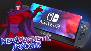 Nintendo Switch グレー NEW 冬バーゲン☆】 新品未開封】Nintendo Switch グレー 新モデル