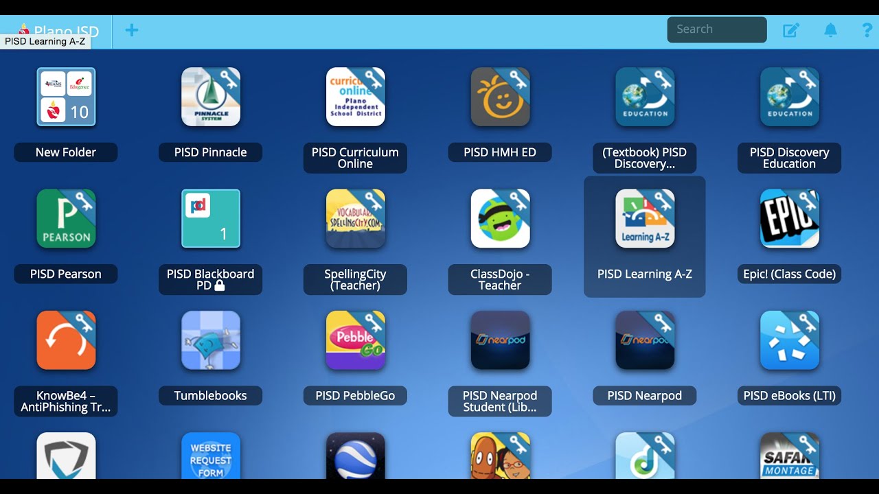desk Tutorial YouTube
