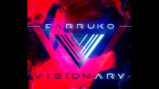 Farruko ft pitbull never let go