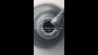 【2022 MID SUMMER MAKEUP COLLECTION】