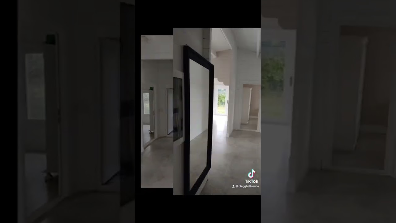 GardenDeco  Casa con 3 camere da letto, cucina un ampio soggiorno, bagno e ripostiglio.