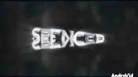 YG ft. Kamaiyah & Drake - Why You Always Hatin