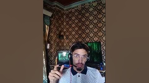 What is HTTP #programming #code #protocol #shorts