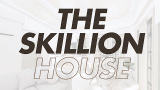 THE SKILLION HOUSE - A BUNGALOW RESIDENCE (SHORT WALKTHROUGH) screenshot 4