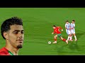 Othmane Maamma Superstar Of Morocco Crazy Dribbling Skills Show 