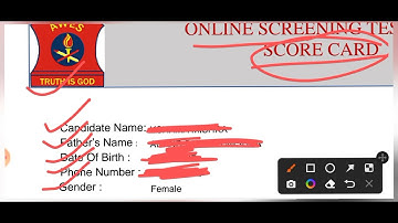 Army Exam Awes PRT TGT PGT Exam result को लेकर बड़ी खबर Result Declared Awes form check now #awes