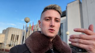 Is 1,000 Xrp Still Enough In 2026? Brutal Truth