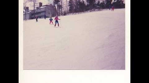 Semantic Noise - Keeping Up