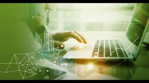 PANTHEON Workflow - poslovni procesi (DLBH) I BA