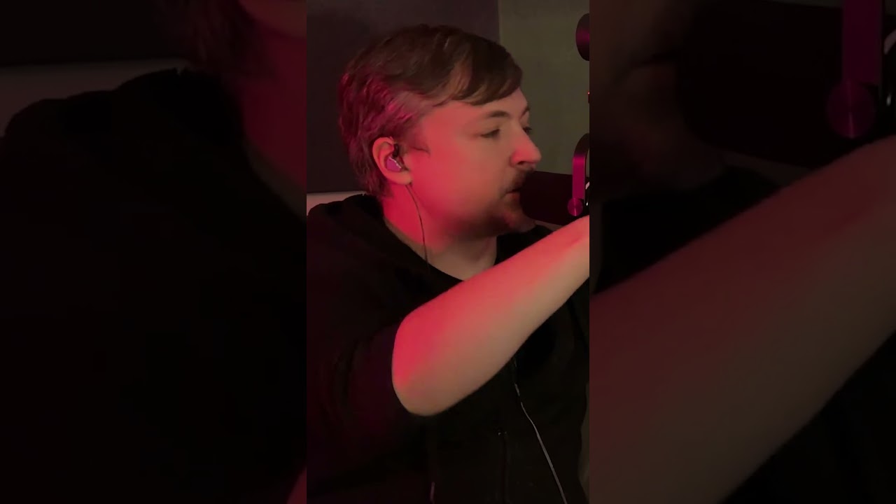 A pitch for a raunchy one-act comedy about a Mummy #mummy #mummycomedy