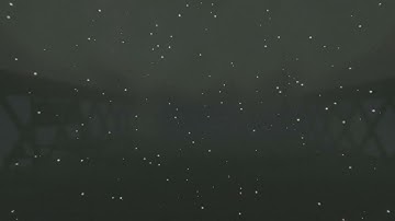 M1 - Synapse Retrogenesis A Section