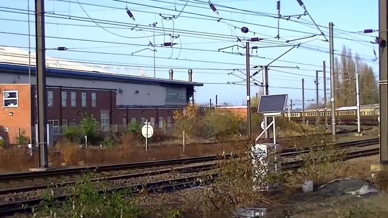 57/47 EDINBURGH CHRISTMAS STATESMAN / 47'S CHRISTMAS in the NORTH