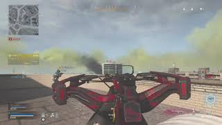 One Ping One kill , +200m Crossbow kill