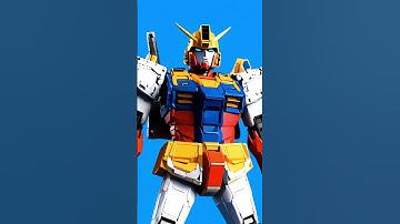 TRANSFORMERS 8 - THE MOBILE CRANE #robotics #transformers #futuretech #robot #optimusprime #trending