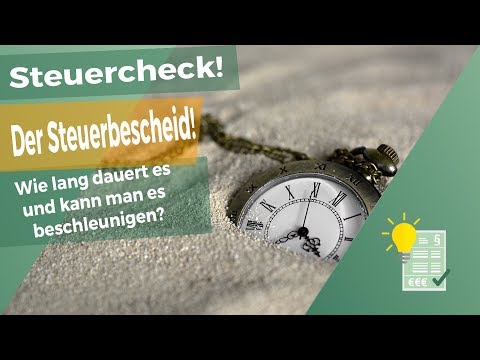 Der Standard-Auszahlungsprozess bei Westace Schritt für Schritt