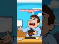 You Won’t Believe What ₹3,000 a Month Can Do!”#salary #gold #money