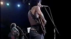 Iwan Fals Nyanyian Jiwa Live Surabaya 1990 - Durasi: 7:23. Iwan Fals Nyanyian Jiwa Live Surabaya 1990 - Durasi: 7:23.