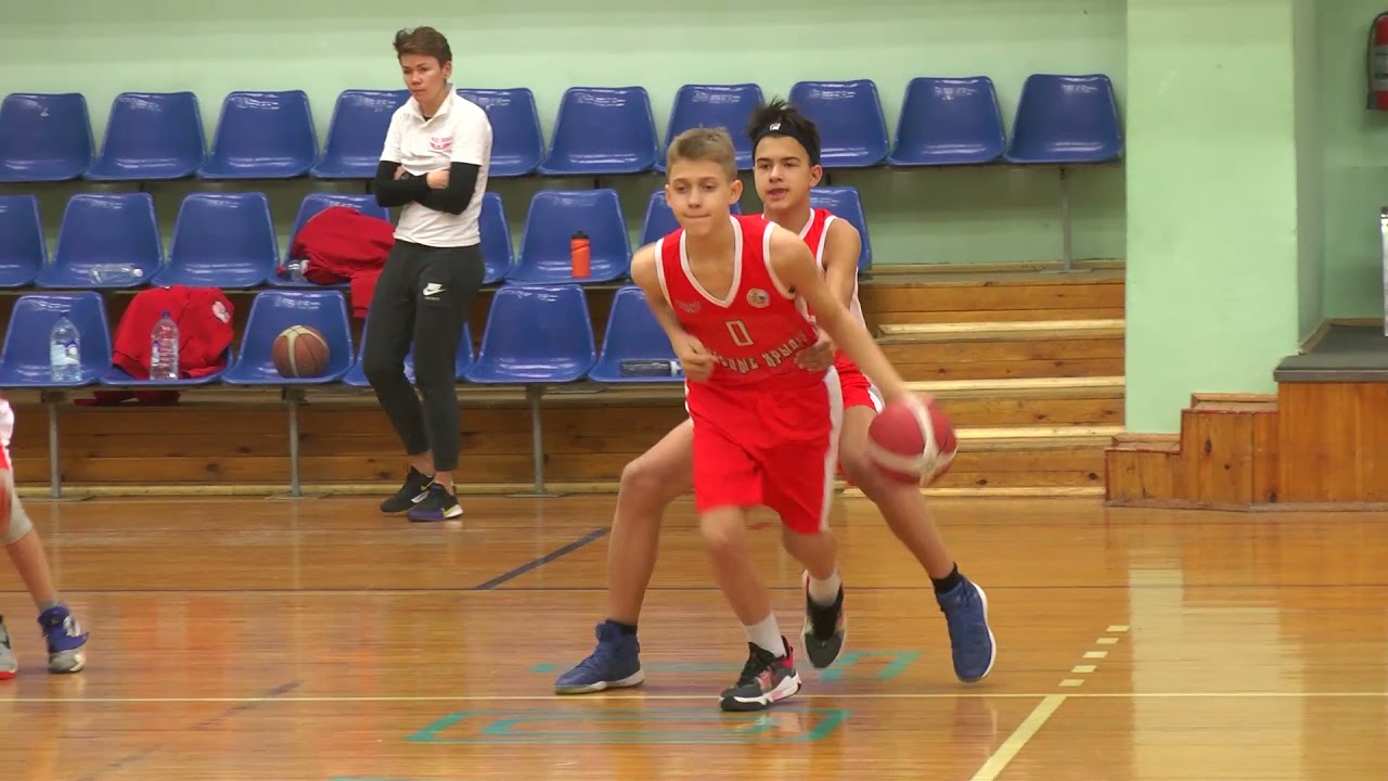 30.11.21 Тренерский семинар ФБСО (Мария Макарова, Борис Соколовский, Марюс Ясевичюс)