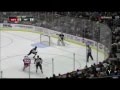 Pavel Datsyuk.Goal vs Penguins.12.14.2011.