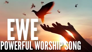 Akpe da ha wo ko Madzi - Ewe Worship Songs