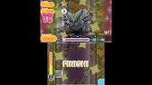 18 3 21 ポケとる実況録画 ギラティナ アナザー レベルアップ50 150 Youtube 18 3 21 ポケとる実況録画 ギラティナ アナザー レベルアップ50 150 Youtube