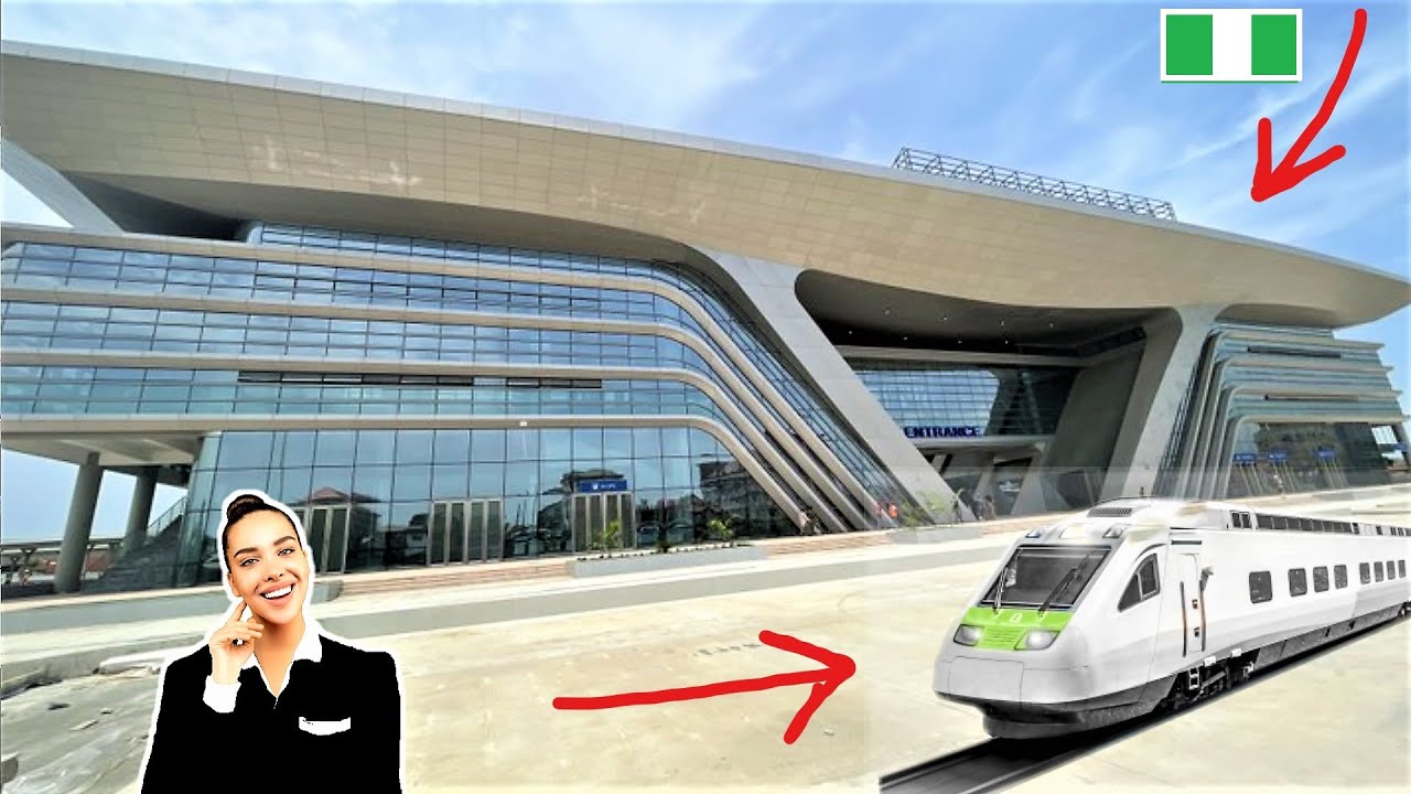 WOW HOW LAGOS IBADAN MODERN SPEED TRAIN CHANGED LAGOS NIGERIA wow-how-lagos-ibadan-modern-speed-train-changed-lagos-nigeria
