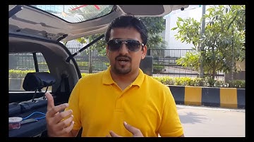 SAP HANA Cloud Platform Internet of Things Demonstration Google Maps integration with SAP Fiori