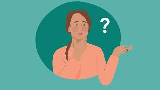 Så Här Fungerar Karensavdraget