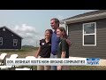 WYMT Mountain News at 6:00 Top Stories - July 27, 2026