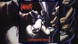 Obscenity - Life Beyond