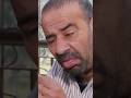 الكمبيوتر مش بيشتغل بالارقام العادية بتاعتنا! بيشتغل بالزيرو والواحد بس#برمجة #تقنية #تكنولوجيا #ai
