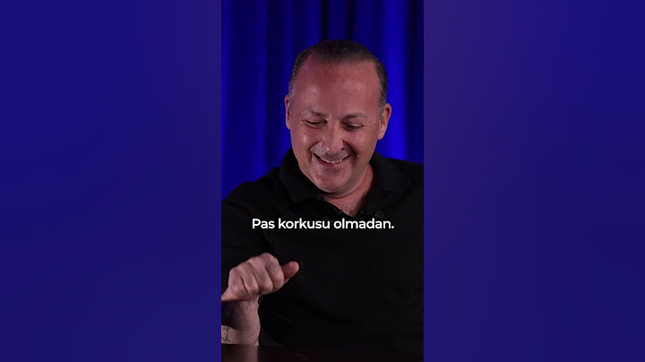 İbrahim Selim ile Bu Gece #Shorts #TolgaÇevik
