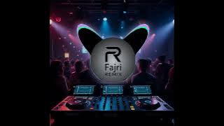 MIXTAPE DISTAN JERIL MINJELLO_(KEEP) COCOK BUAT PARTY🔥(BY FAJRI MIXTAPE)