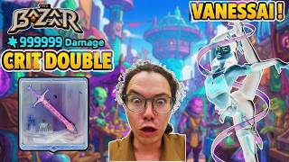 This is Too Broken! 2 Million Damage?!
