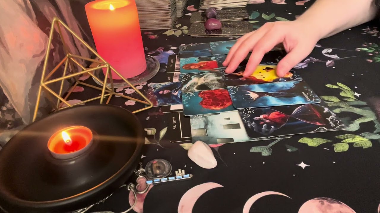 🌈КОМУ СЕЙЧАС ПЛОХО, ЧТО СЛУЧИЛОСЬ?⚡️☄️💥🔥