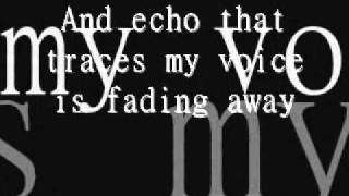 Charon - Holy - Gothic Metal - With Lyrics