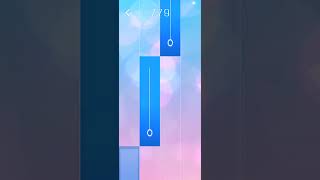 Piano Mini Games! - Jasmine - Endless - 1536 screenshot 5